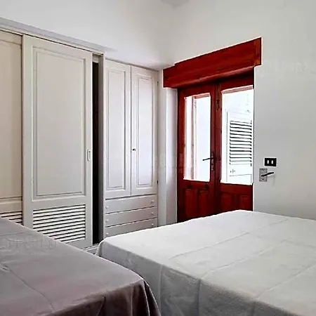 Il Vascello Di Leuca By Lovesud Landhaus *