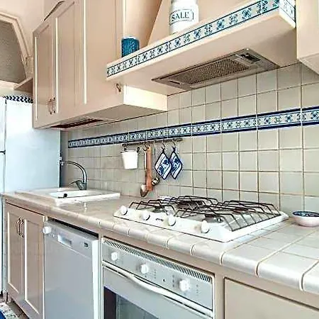 Il Vascello Di Leuca By Lovesud