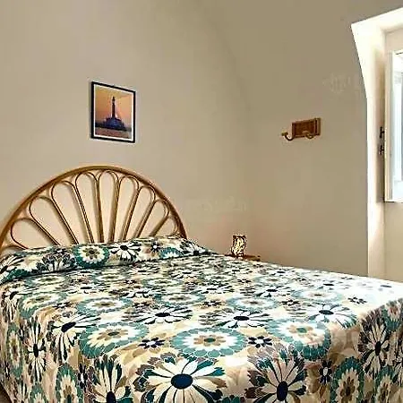 Il Vascello Di Leuca By Lovesud